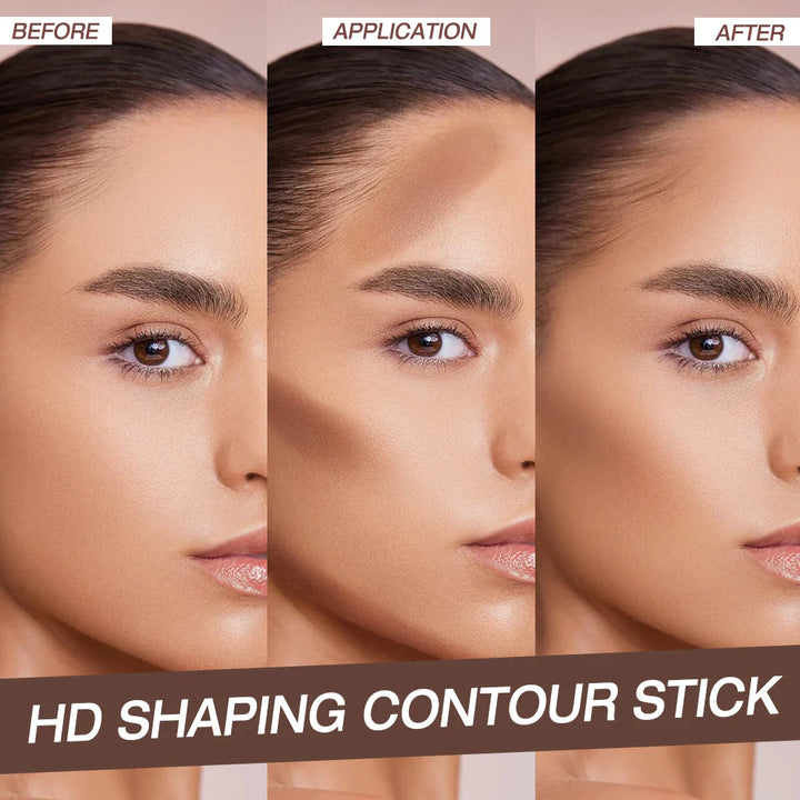 Contour Stick Cream