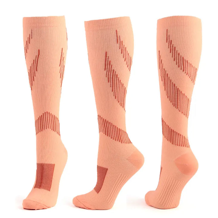 Varicose Veins Socks Compression Stockings