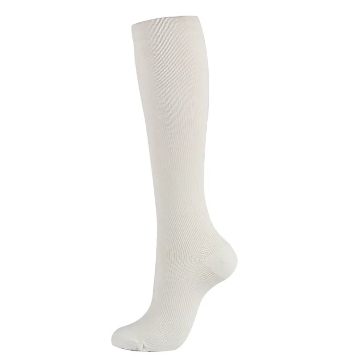 Varicose Veins Socks Compression Stockings