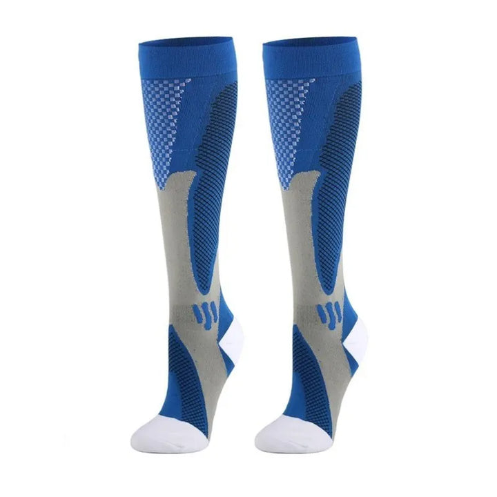 Varicose Veins Socks Compression Stockings