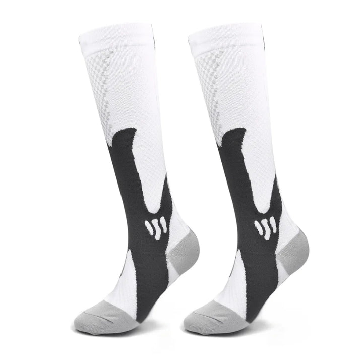 Varicose Veins Socks Compression Stockings