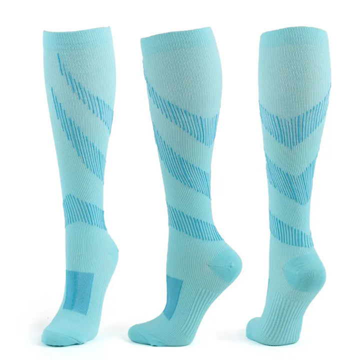 Varicose Veins Socks Compression Stockings