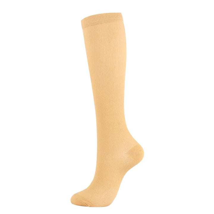 Varicose Veins Socks Compression Stockings