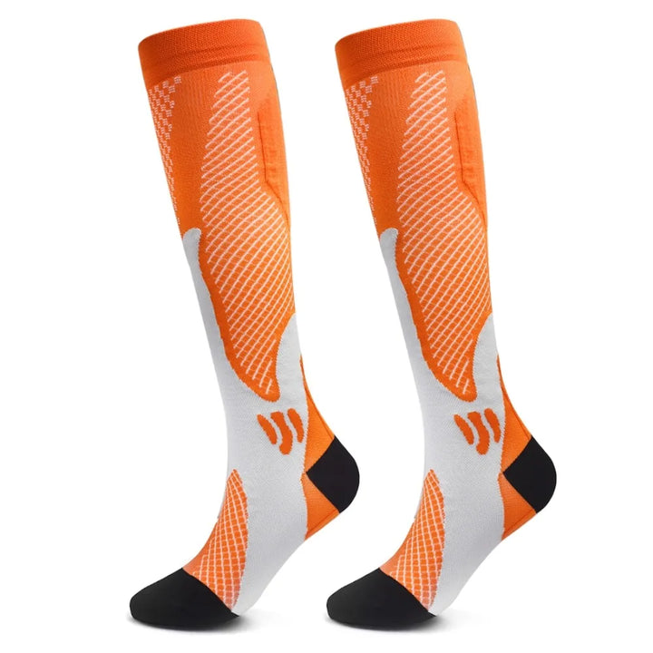 Varicose Veins Socks Compression Stockings