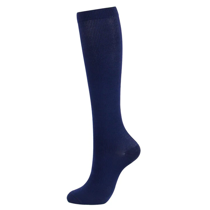 Varicose Veins Socks Compression Stockings