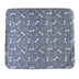 Washable Pet Urine Pad - 3-Layer Absorbent Dog & Cat Diaper Mat