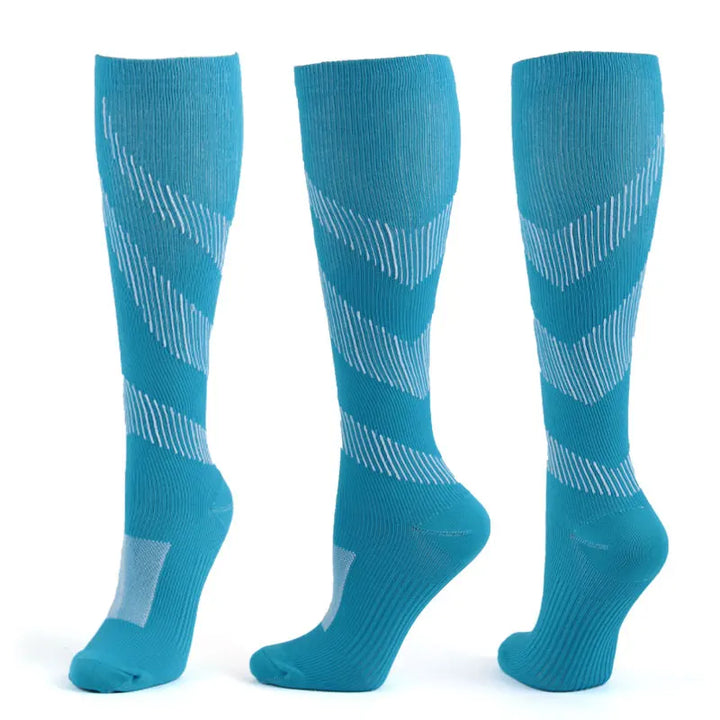 Varicose Veins Socks Compression Stockings