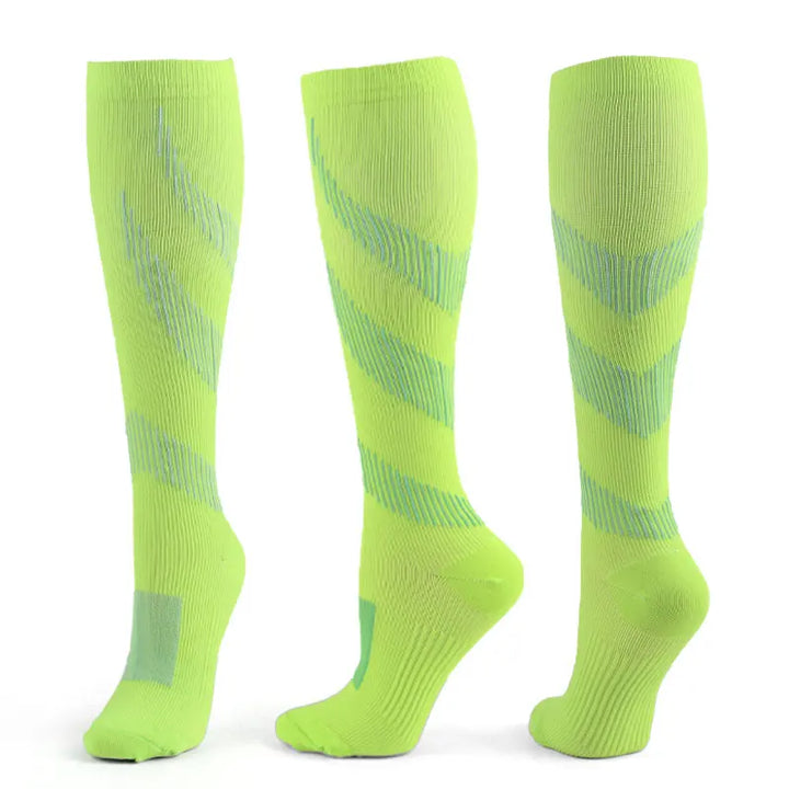 Varicose Veins Socks Compression Stockings