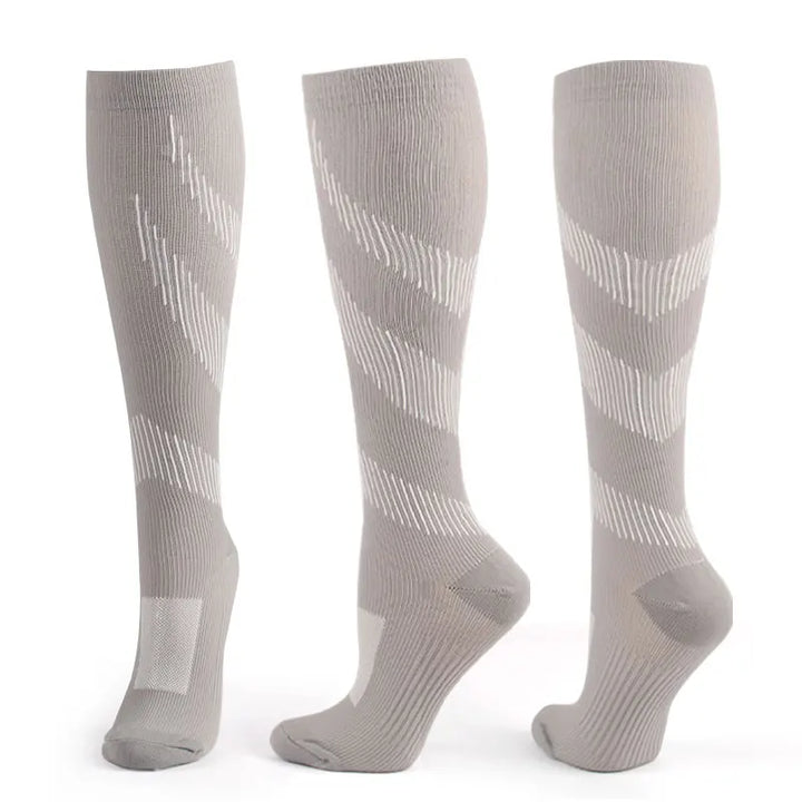 Varicose Veins Socks Compression Stockings