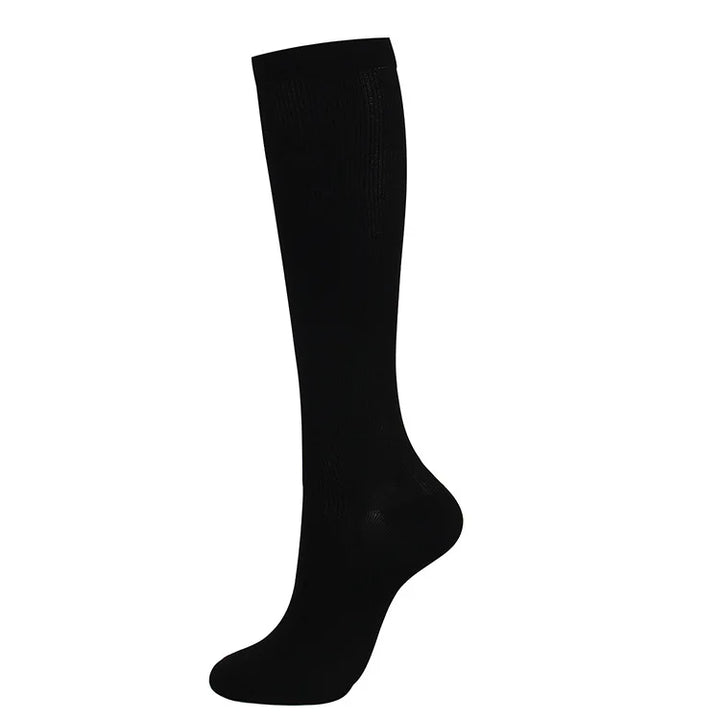 Varicose Veins Socks Compression Stockings