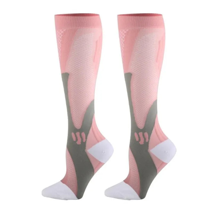 Varicose Veins Socks Compression Stockings