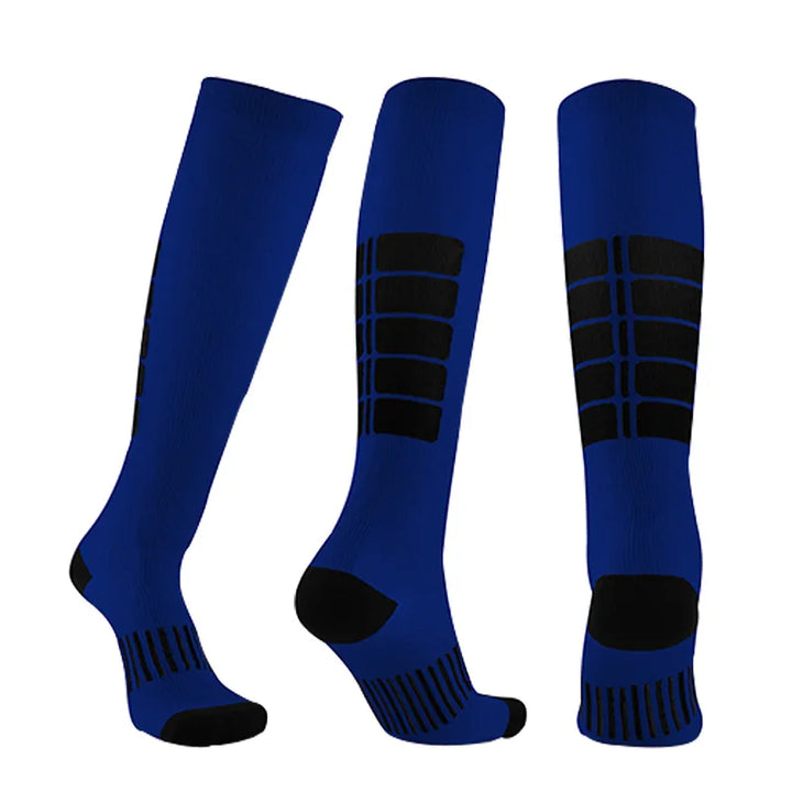 Varicose Veins Socks Compression Stockings