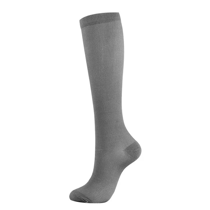 Varicose Veins Socks Compression Stockings