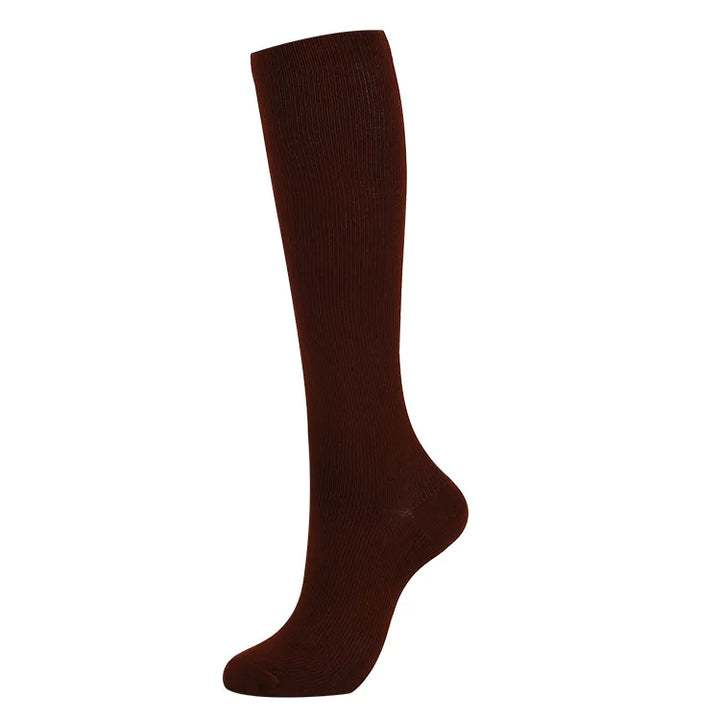 Varicose Veins Socks Compression Stockings