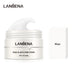 Lanbena Blackhead Remover Nose Mask