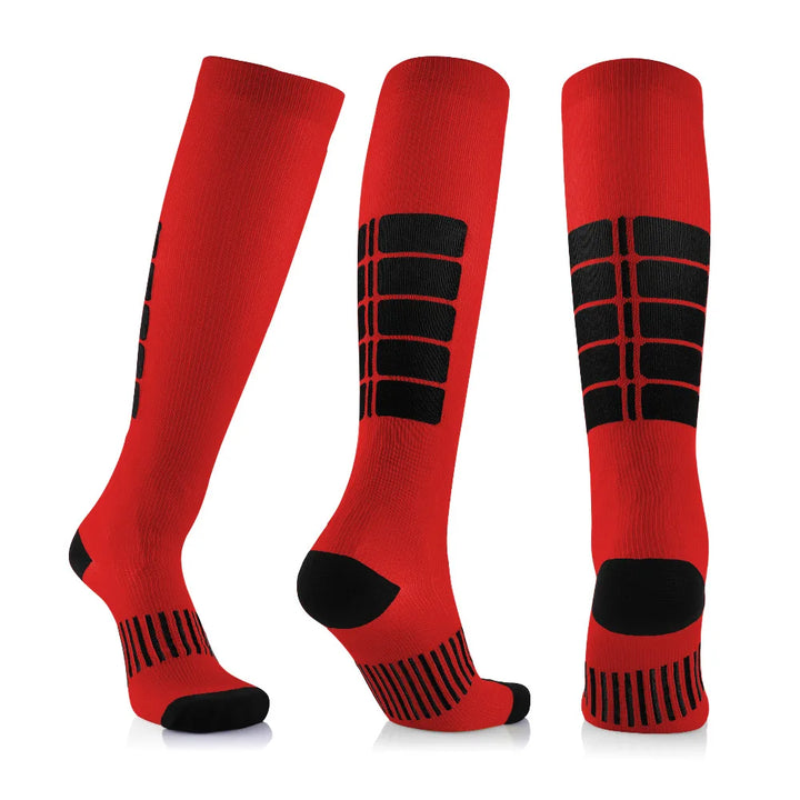 Varicose Veins Socks Compression Stockings