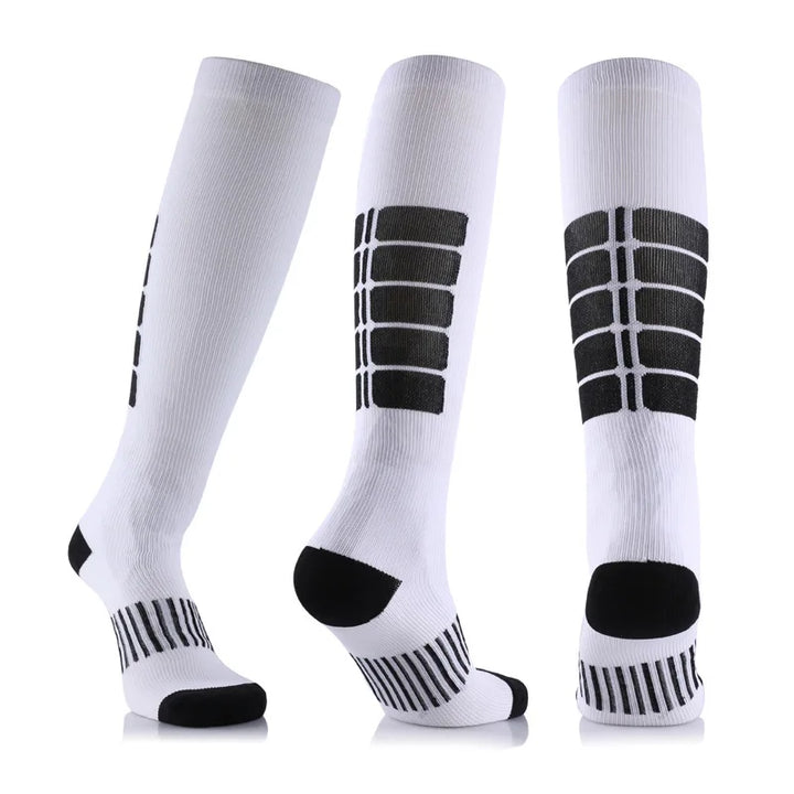 Varicose Veins Socks Compression Stockings