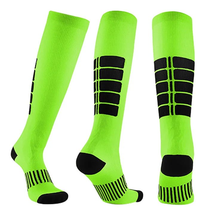 Varicose Veins Socks Compression Stockings