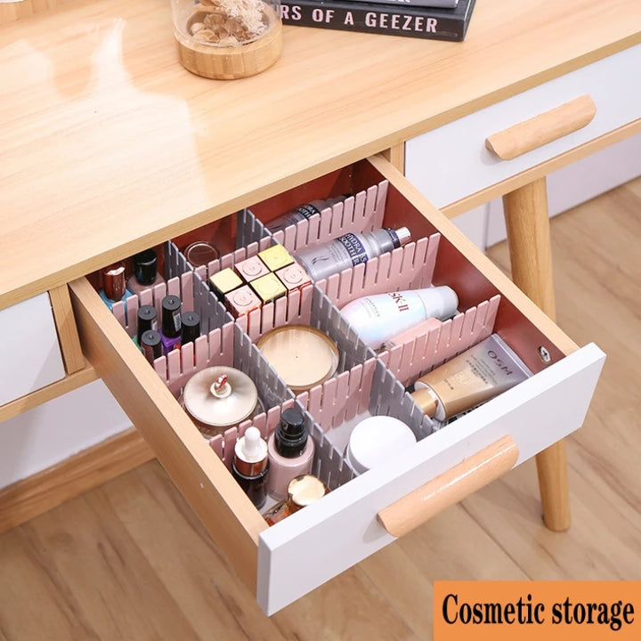 Drawer Organizer Divider