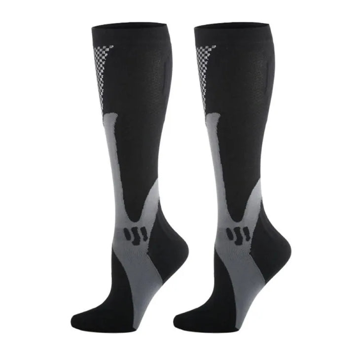 Varicose Veins Socks Compression Stockings