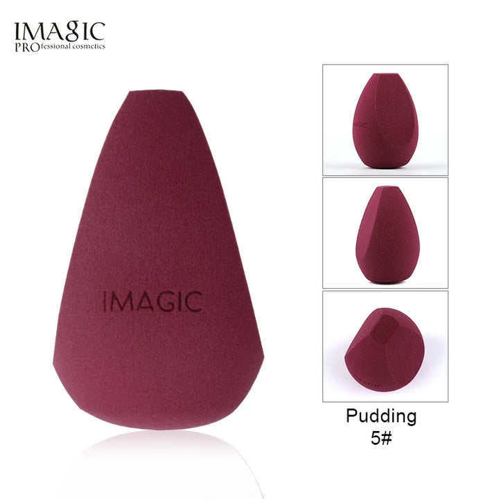 Imagic Makeup Sponge Puff