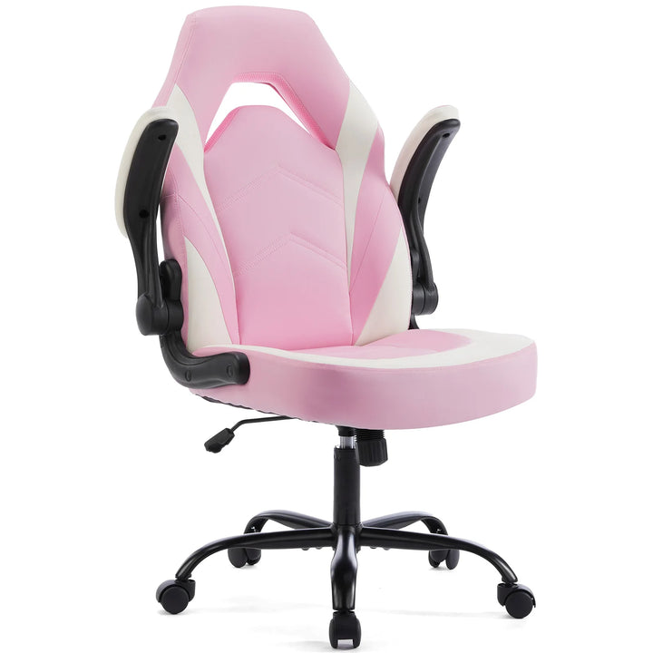 JHK Ergonomic Office & Gaming Desk Chair