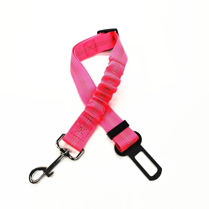 Safety Harness for Dogs and Cats