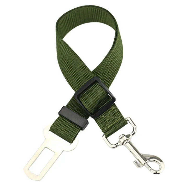 Safety Harness for Dogs and Cats