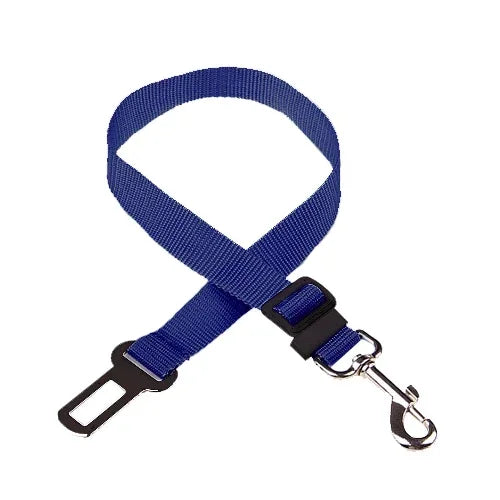 Safety Harness for Dogs and Cats