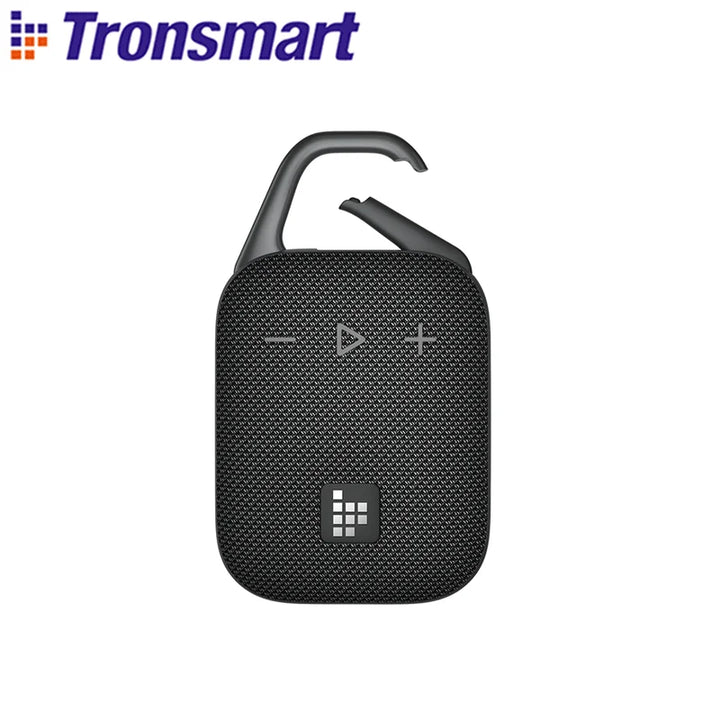 Tronsmart Mirtune H1 Portable Bluetooth Speaker