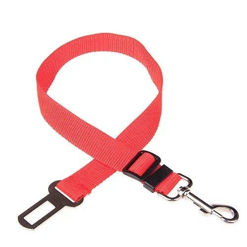 Safety Harness for Dogs and Cats