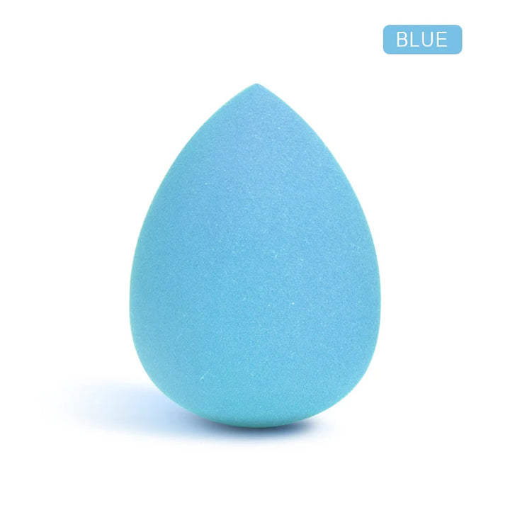 Imagic Makeup Sponge Puff