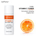 Joypretty Vitamin C Skin Care Set