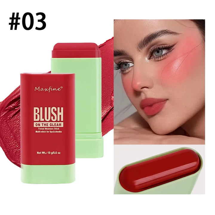 Multi-Functional Blush Stick