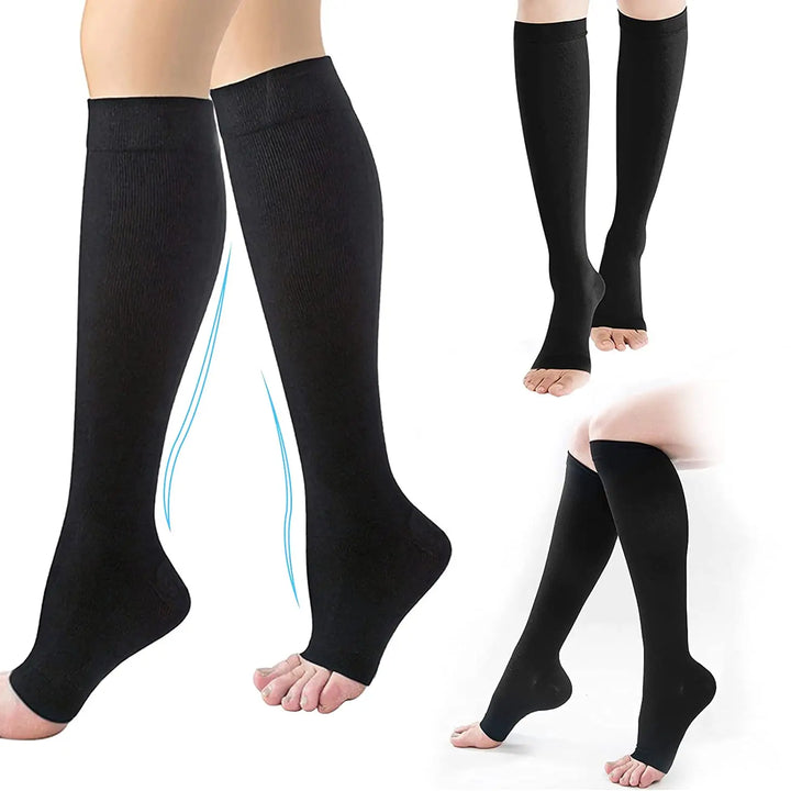 Compression Socks