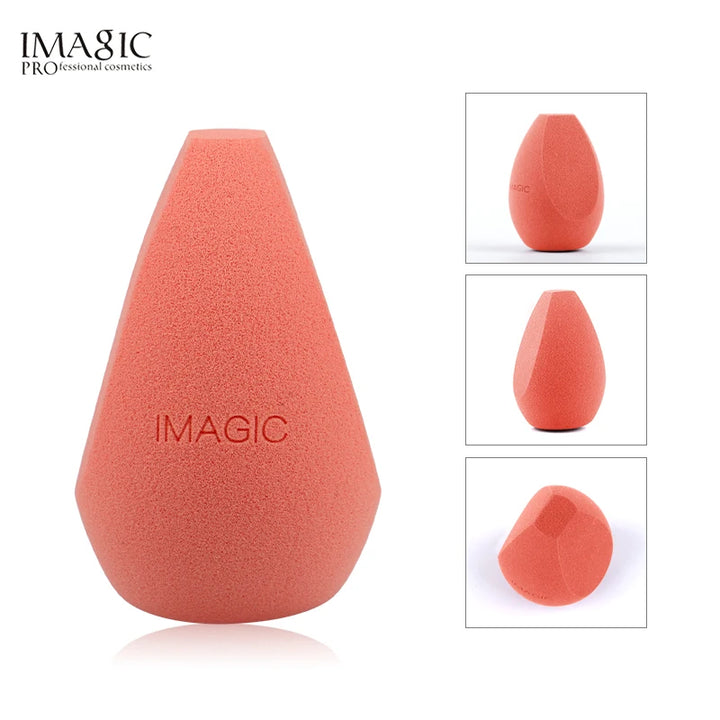 Imagic Makeup Sponge Puff