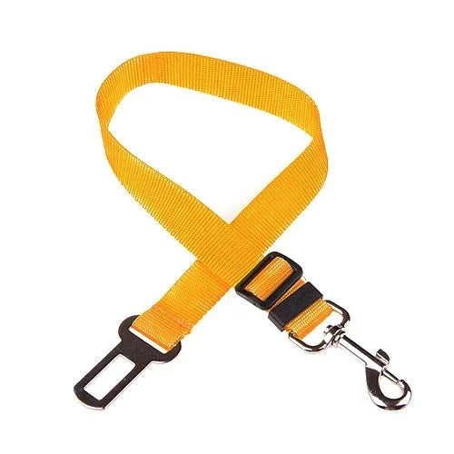 Safety Harness for Dogs and Cats