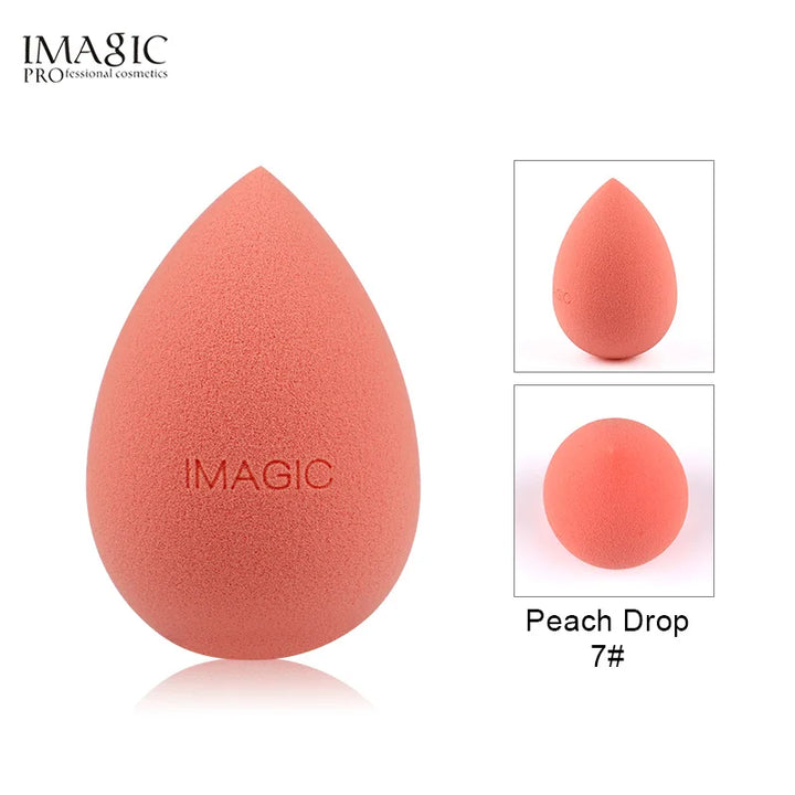 Imagic Makeup Sponge Puff