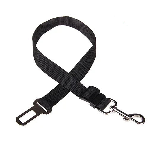 Safety Harness for Dogs and Cats