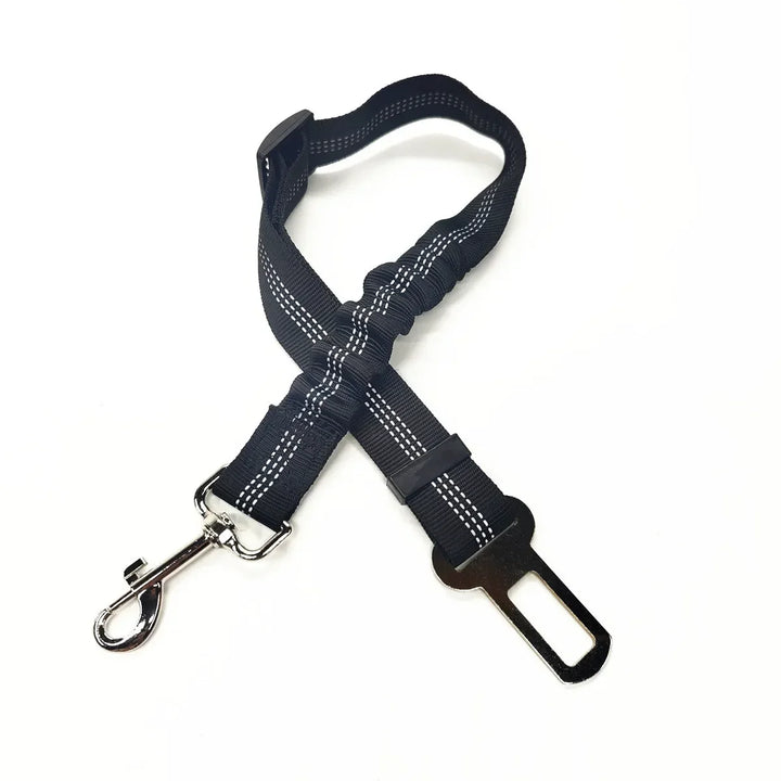 Safety Harness for Dogs and Cats