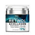 Retinol Anti-Aging Face Cream