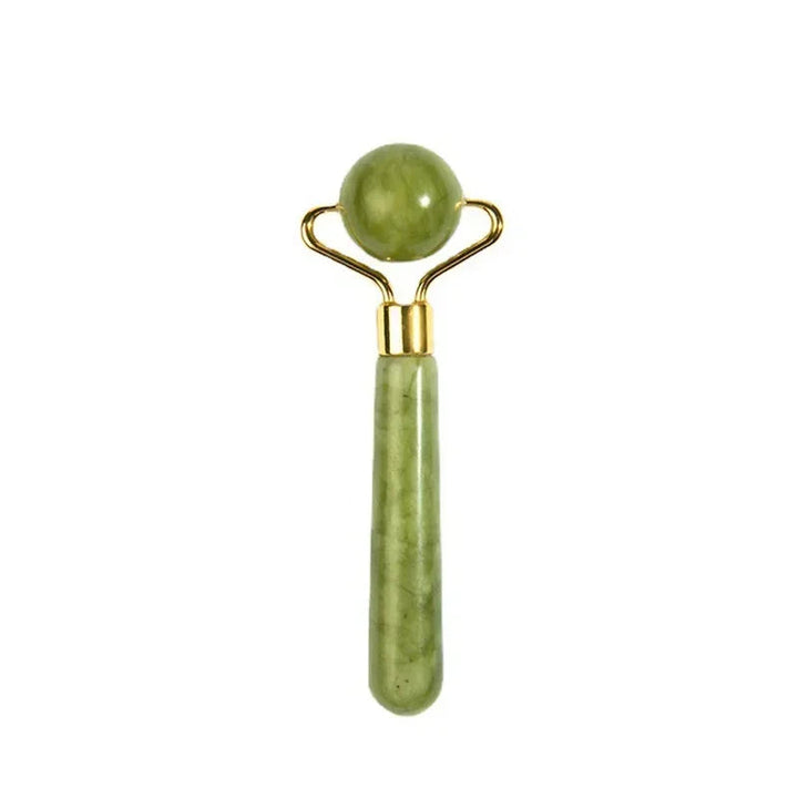 Natural Jade Roller Massager