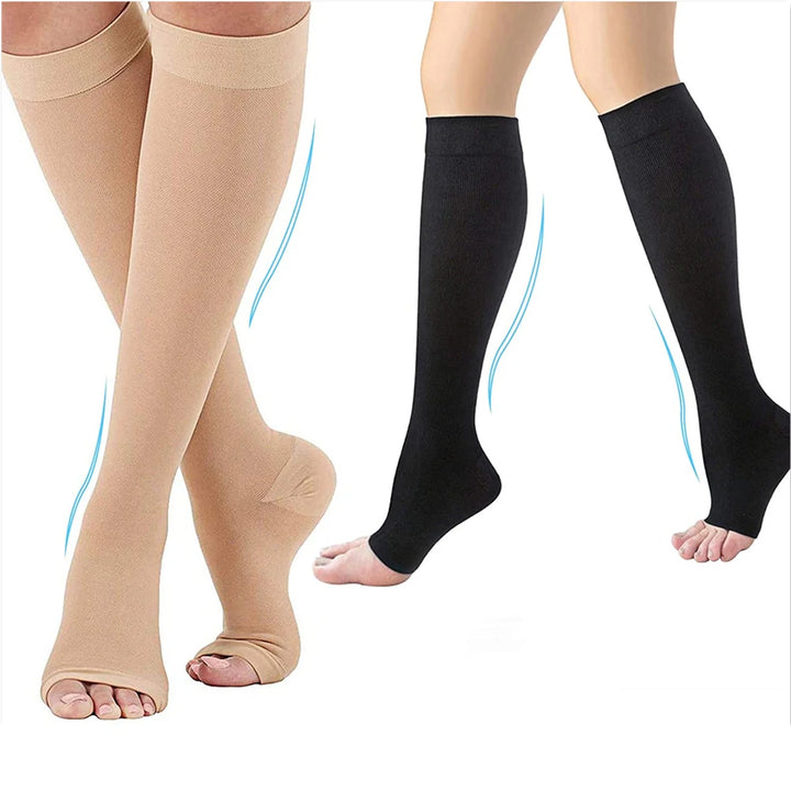 Compression Socks