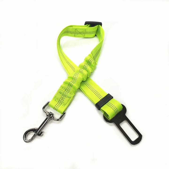 Safety Harness for Dogs and Cats