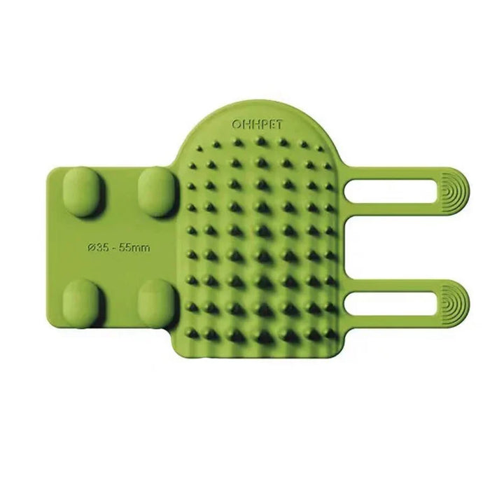 Pet Hair Removal Massage Comb