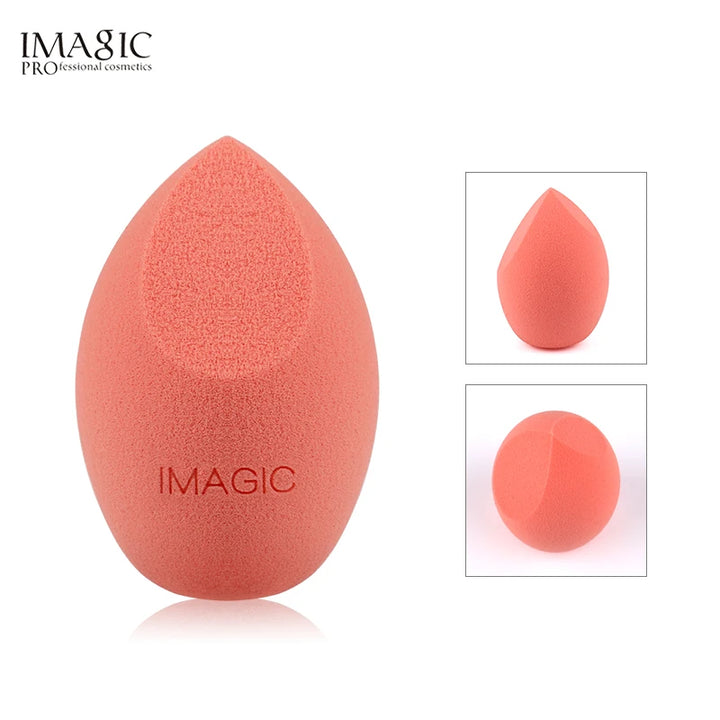 Imagic Makeup Sponge Puff