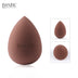 Imagic Makeup Sponge Puff