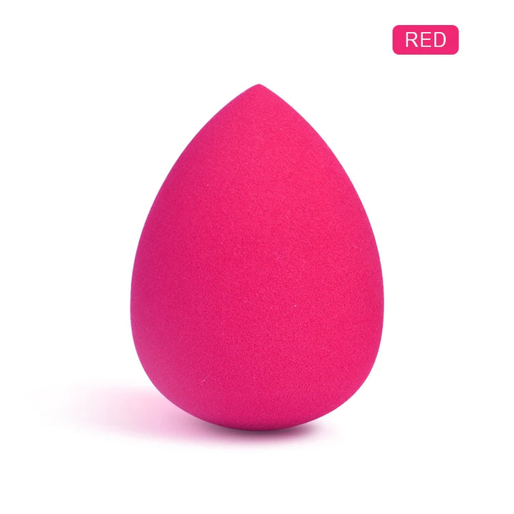 Imagic Makeup Sponge Puff