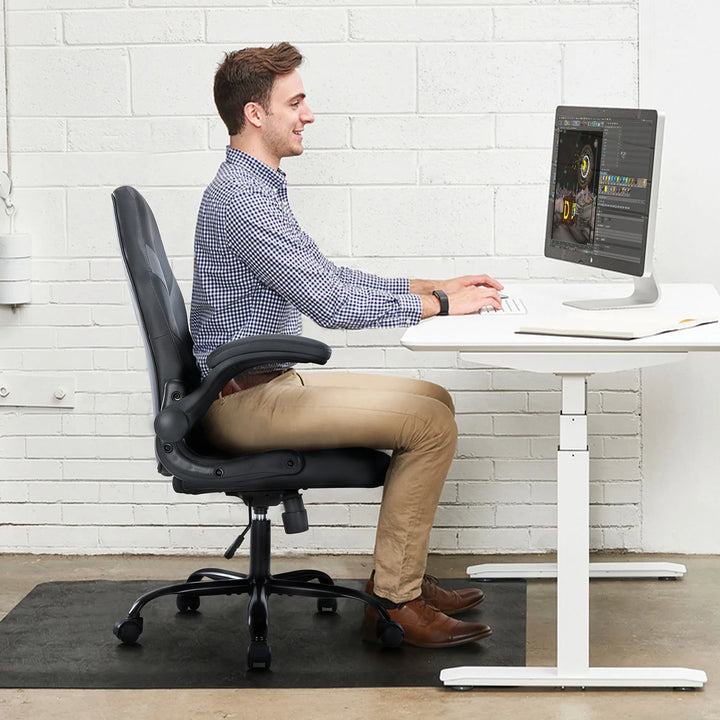 JHK Ergonomic Office & Gaming Desk Chair