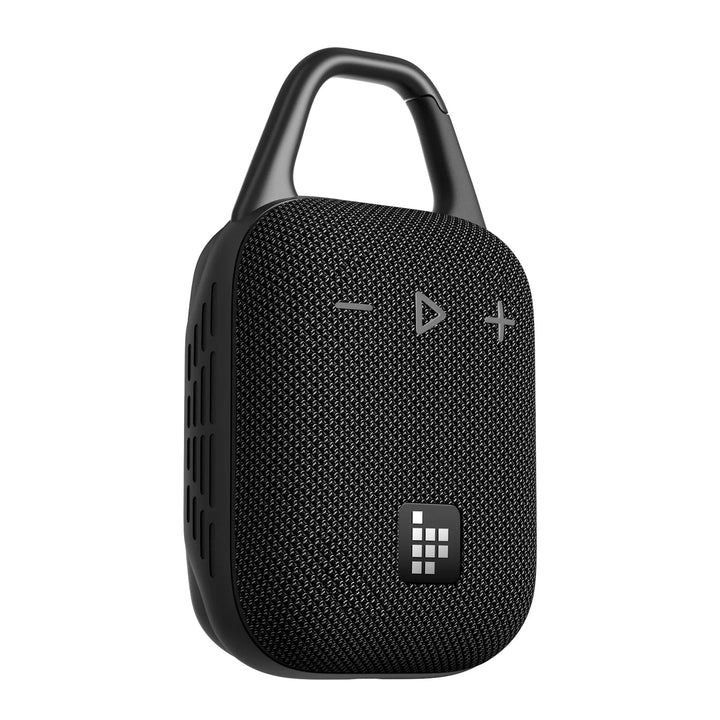 Tronsmart Mirtune H1 Portable Bluetooth Speaker